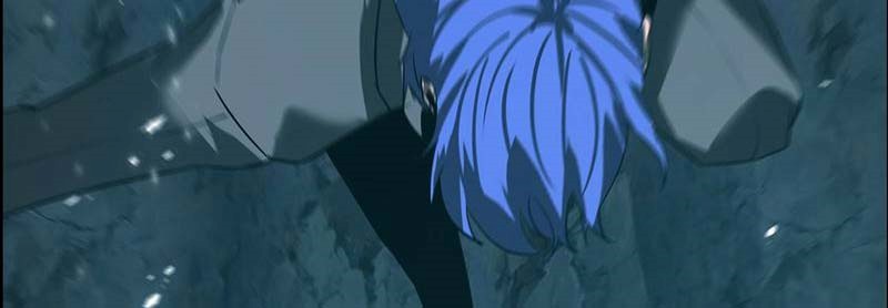 The Blade of Evolution – Walking Alone in the Dungeon Chapter 56 Bahasa Indonesia